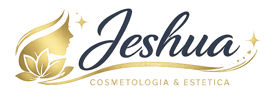 Jeshua Logo
